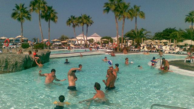 Grancanaria 2007-21.jpg